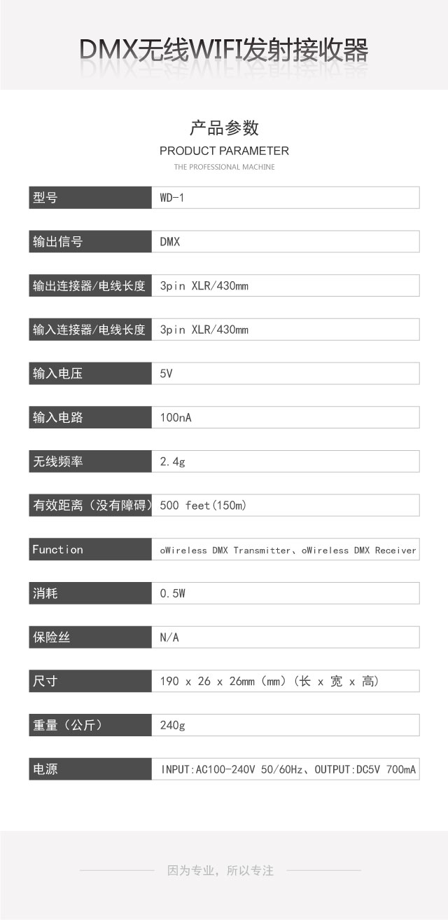 DMX無線WIFI發(fā)射接收器.jpg