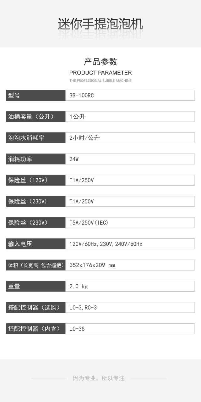 迷你手提泡泡機BB-100RC.jpg