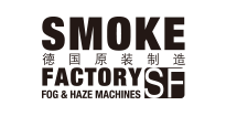 德國(guó)SMOKE FACTORY